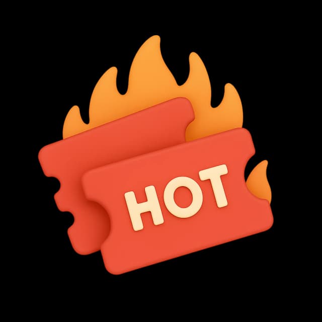HotIcon