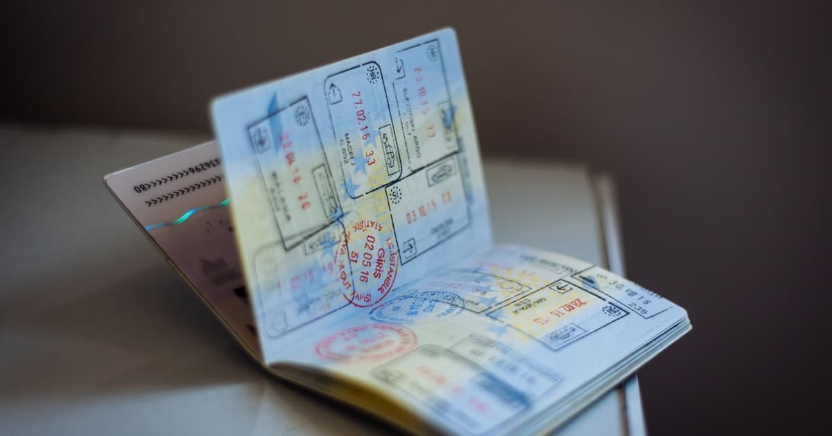 Visa-Free Countries for Uzbekistan Passport in 2026: Where You Can Fly Without a Visa