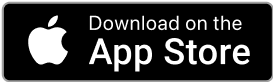 App Store (coming soon)